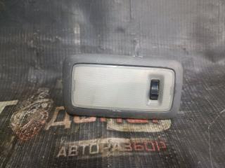 Плафон подсветки багажника задний TOYOTA CALDINA 2002 Б/У Плафон подсветки багажника задний TOYOTA CALDINA 2002