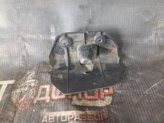 Заглушка крепления сиденья задняя левая TOYOTA CALDINA 2002 Б/У Заглушка крепления сиденья задняя левая TOYOTA CALDINA 2002