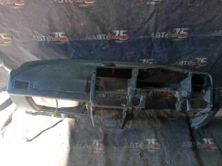 Торпедо TOYOTA RAV4 1995 Б/У Торпедо TOYOTA RAV4 1995