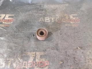 Ролик ГРМ обводной MITSUBISHI GALANT 1997