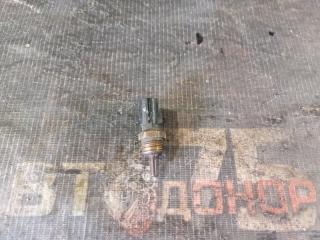 Датчик температуры охлаждающей жидкости MITSUBISHI GALANT 1997