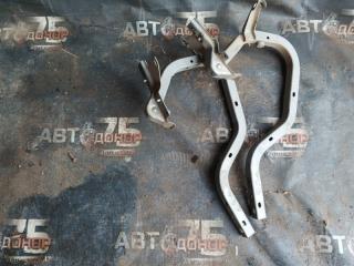 Петля крышки багажника MITSUBISHI GALANT 1997