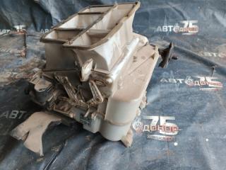 Печка салона передняя MITSUBISHI GALANT 1997