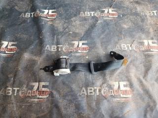 Ремень безопасности задний левый MITSUBISHI GALANT 1997 контрактная Ремень безопасности задний левый MITSUBISHI GALANT 1997