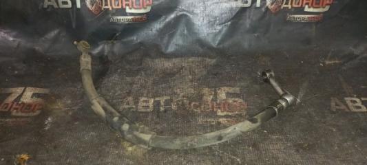 Шланг гидроусилителя руля NISSAN PRESEA 1991 Б/У Шланг гидроусилителя руля NISSAN PRESEA 1991