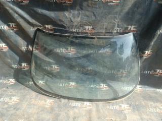 Стекло заднее заднее NISSAN PRESEA 1991 Б/У Стекло заднее заднее NISSAN PRESEA 1991