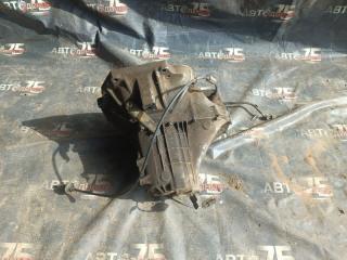 МКПП NISSAN PRESEA 1991 Б/У МКПП NISSAN PRESEA 1991