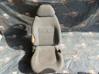 Сиденье переднее правое NISSAN PRESEA 1991 Б/У Сиденье переднее правое NISSAN PRESEA 1991