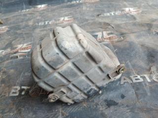 Бачок влагоотделителя NISSAN PRESEA 1991