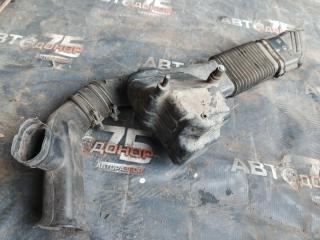 Патрубок воздушного фильтра NISSAN PRESEA 1991