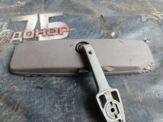 Зеркало заднего вида салонное NISSAN PRESEA 1991