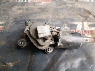 Мотор дворников NISSAN PRESEA 1991