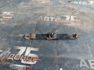 Механизм регулировки ремня безопасности NISSAN PRESEA 1991 Б/У Механизм регулировки ремня безопасности NISSAN PRESEA 1991