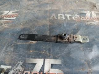 Механизм регулировки ремня безопасности NISSAN PRESEA 1991 Б/У Механизм регулировки ремня безопасности NISSAN PRESEA 1991