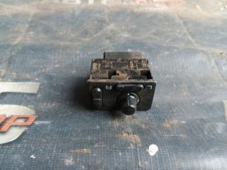 Блок управления зеркалами NISSAN PRESEA 1991