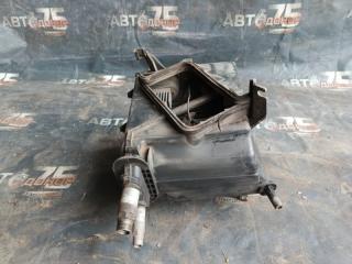 Корпус кондиционера NISSAN PRESEA 1991