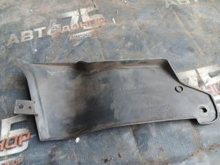 Накладка в салоне NISSAN PRESEA 1991 Б/У Накладка в салоне NISSAN PRESEA 1991