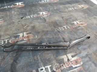 Дворник лобового стекла NISSAN PRESEA 1991 Б/У Дворник лобового стекла NISSAN PRESEA 1991