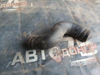 Патрубок системы охлаждения NISSAN PRESEA 1991 Б/У Патрубок системы охлаждения NISSAN PRESEA 1991