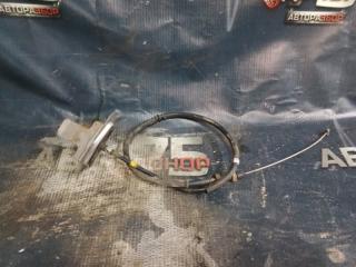 Тросик газа NISSAN AVENIR 2001