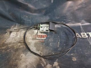 Трос замка капота NISSAN AVENIR 2001 Б/У Трос замка капота NISSAN AVENIR 2001