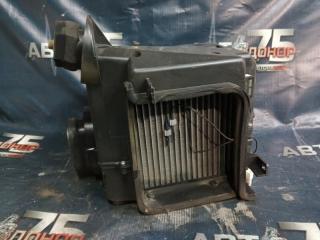 Корпус кондиционера NISSAN AVENIR 2001