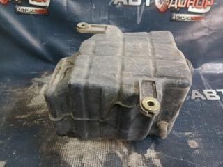 Бачок влагоотделителя NISSAN AVENIR 2001