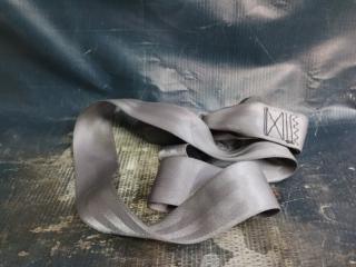 Ремень безопасности задний NISSAN AVENIR 2001 Б/У Ремень безопасности задний NISSAN AVENIR 2001