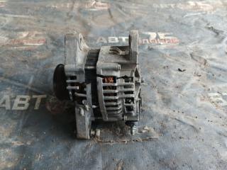 Генератор NISSAN PRESEA 10.1997