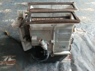 Печка салона NISSAN PRESEA 10.1997
