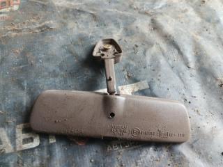 Зеркало заднего вида салонное NISSAN PRESEA 10.1997