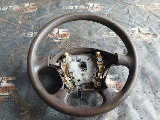 Руль NISSAN PRESEA 10.1997