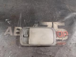 Плафон салона TOYOTA CALDINA