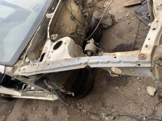 Лонжерон правый TOYOTA CALDINA