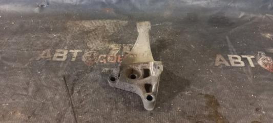 Кронштейн опоры двигателя TOYOTA SUCCEED