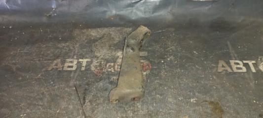 Кронштейн опоры двигателя TOYOTA SUCCEED