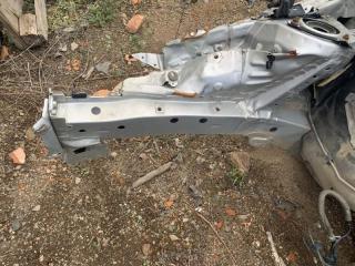 Лонжерон передний правый TOYOTA COROLLA