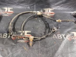 Трос стояночного тормоза задний правый TOYOTA COROLLA