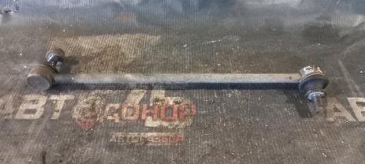 Линк стабилизатора левый TOYOTA COROLLA
