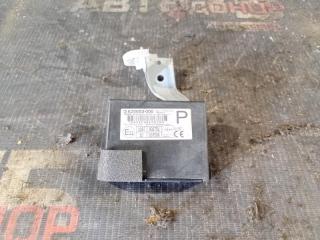 Блок иммобилайзера TOYOTA COROLLA
