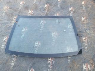 Стекло заднее TOYOTA COROLLA Б/У Стекло заднее TOYOTA COROLLA