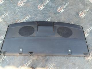 Полка багажника TOYOTA COROLLA