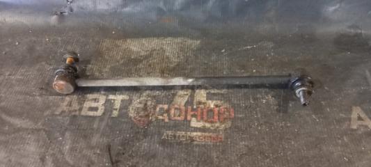 Линк стабилизатора правый TOYOTA COROLLA