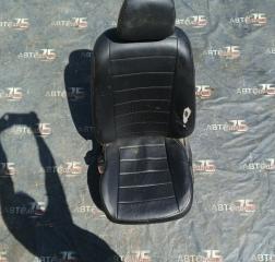 Сиденье переднее левое TOYOTA COROLLA Б/У Сиденье переднее левое TOYOTA COROLLA