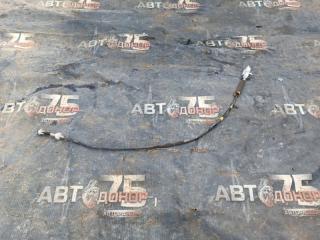 Трос блокировки АКПП INFINITI FX35