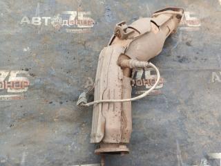 Катализатор INFINITI FX35 Б/У Катализатор INFINITI FX35