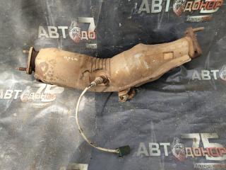 Катализатор INFINITI FX35 Б/У Катализатор INFINITI FX35