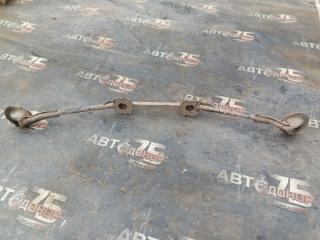 Распорка кузова задняя INFINITI FX35