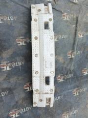 Абсорбер бампера задний INFINITI FX35