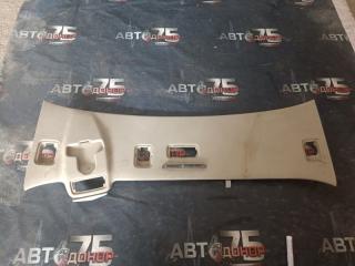 Накладка в салоне INFINITI FX35 Б/У Накладка в салоне INFINITI FX35